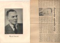 acaaa8.jpg