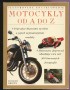 motocykly.jpg
