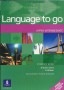 language.jpg