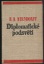 diplomatické.jpg