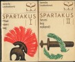 spartakus.jpg