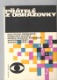 l8912.jpg