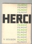 herci2.jpg