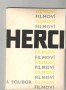 herci1.jpg