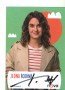 abaaab10.jpg